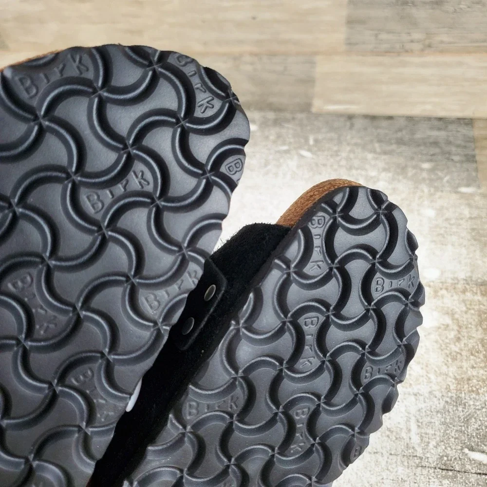 Birkenstock new without